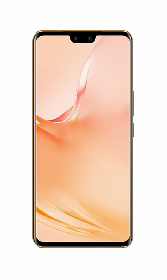 Vivo V23 Pro